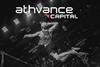 athvance capital