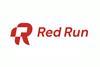 Red_Run_Logo