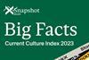 BigFacts_Q1_Internal_Banners_Newsroom-Banner