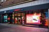 Sports_Direct_Coney_Street_York