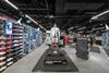 Sports Direct Helsinki 2