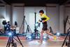 asics_Kaizen_Institute-of-Sport-Science-(ISS)_2