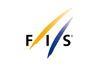 FIS_Logo