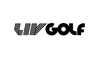 PGA DP LIV logos