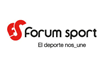 Forum Sport