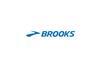Brooks Logo Horizontal_Blue