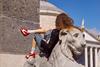 24AW_SP_Select-Made-In-Italy_GV-Special-MII-SD_Product_2493 (1)