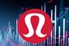 lululemon-getty
