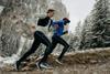 salomon_@margauxlemap-01818.jpg.cq5dam.web.1200.1200