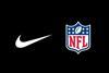 nike nfl start