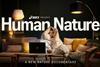 Asics_human nature