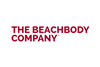 Beachbody Co logo