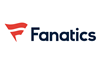 Fanatics Logo
