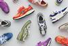 New Balance Announces Made in USA Spring/Summer 2026 Collection