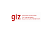 2017-GIZ-Logo