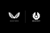 Castore Belstaff
