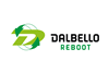 Dalbello_Logo_Reboot