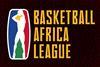 Basketball Africa League (BAL)