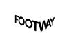 Footway