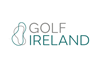 Golf-Ireland