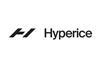 Hyperice_wide_logo_POS