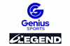 Genius Sports - Legend