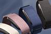 Garmin Cirqa Cover