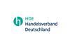 HDE_Logo_RGB