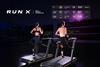 RUN X by Technogym