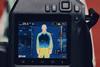 adidas Climacool System FIFA World Cup 2026