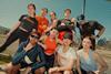 Strava x Stanford Female Athlete Science and Translational Research