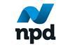 npd-group-social-logo