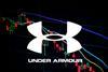 under armour logo