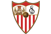 Sevilla FC