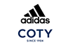 Adidas-Coty
