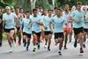 1410 ASICS RUNNING CLUB SINGAPORE