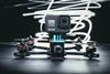 Nejc Soklič su Unsplash GOPRO + DRONE