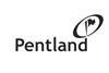 pentland_Logo