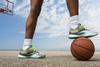 ​Skechers signs LA Sparks forward Rickea Jackson