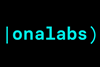 Onalabs