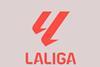 laliga