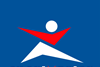 sportmaster_logo
