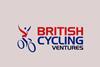british cycling verntures 2026
