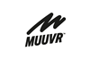 MUUVR-LOGO-BLACK_TM