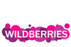 Wildberries_logo_small