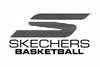 SKX_Performance_Basketball_Logo