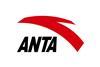 Anta Sports’ FY23 operating profit rises 45 percent