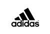 Adidas_Logo.svgz