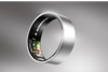 Oura sues Ultrahuman for patent infringement