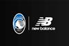 nb atalanta logo